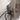 Moniteur, Monitoring TRANSPORT PRO GE - Fonctionnel (X) - photo 3