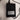 Moniteur, Monitoring TRANSPORT PRO GE - Fonctionnel (X) - photo 4