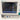 Moniteur multiparamétrique Cardiocap /5 Datex Ohmeda - Fonctionnel (X) - photo 2