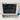 Moniteur multi-paramètres Cardiocap /5 Datex Ohmeda - Fonctionnel (X) - photo 3