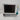 Moniteur multi-paramètres Cardiocap /5 Datex Ohmeda - Fonctionnel (X) - photo 8