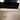 Moniteur multiparamétrique GE CARESCAPE B650 - Codeo Medical (2)