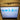 Moniteur multiparamétrique GE CARESCAPE B650 - Codeo Medical (5)