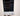 Moniteur multiparamétrique Mindray Datascope Duo occasion - Fonctionnel (X) - photo 1