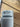 Moniteur multiparamétrique Philips Intellivue MP20 - Codeo Medical
