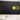 Moniteur multiparamétrique Philips Intellivue MX700 occasion - Fonctionnel (X) - photo 4