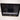 Moniteur multiparamétrique Philips Intellivue MX700 occasion - Fonctionnel (X) - photo 6