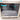 Moniteur multiparamétrique Philips IntelliVue X2 - Codeo Medical (6)
