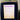 Moniteur multiparamétrique Welch Allyn SPOT Vital Signs LXI - Fonctionnel (X) - photo 4