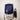 Moniteur multiparamétrique Welch Allyn SPOT Vital Signs LXI - Fonctionnel (X) - photo 6