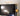 Moniteur multiparamétrique Philips SureSigns VM4 occasion - Fonctionnel (X) - photo 2