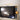 Moniteur multiparamétrique Philips SureSigns VM4 occasion - Fonctionnel (X) - photo 2