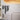 Moniteur multiparamétrique Philips SureSigns VM4 occasion - Fonctionnel (X) - photo 3