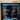 Moniteur multiparamétrique Philips SureSigns VM4 occasion - Fonctionnel (X) - photo 4