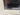 Moniteur multiparamétrique Spacelabs Ultraview SL occasion - Fonctionnel (X) - photo 5