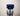 Moniteur transcutané Radiometer TCM4 Series - Codeo Medical