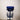 Moniteur transcutané Radiometer TCM4 Series - Codeo Medical