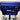 Moniteur transcutané Radiometer TCM4 Series - Codeo Medical (3)