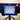 Moniteur transcutané Radiometer TCM4 Series - Codeo Medical (5)