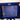 Moniteur transcutané Radiometer TCM4 Series - Codeo Medical (6)