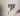 Moniteur Philips SureSigns VSV occasion - Fonctionnel (X) - photo 1