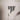 Moniteur Philips SureSigns VSV occasion - Fonctionnel (X) - photo 1