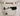 Moniteur Philips SureSigns VSV occasion - Fonctionnel (X) - photo 2