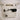Moniteur Philips SureSigns VSV occasion - Fonctionnel (X) - photo 2