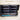 Moniteur Philips SureSigns VSV occasion - Fonctionnel (X) - photo 3