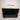 Moniteur Philips SureSigns VSV occasion - Fonctionnel (X) - photo 4