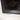 Moniteur Philips SureSigns VSV occasion - Fonctionnel (X) - photo 5