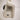 Moniteur Philips SureSigns VSV occasion - Fonctionnel (X) - photo 6