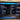 Moniteur Philips SureSigns VSV occasion - Fonctionnel (X) - photo 7
