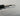 Nasofibroscope ENF-P3 Olympus - Fonctionnel (X) - photo 1