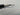 Nasofibroscope ENF-P3 Olympus - Fonctionnel (X) - photo 1