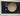 Nasofibroscope ENF-P3 Olympus - Fonctionnel (X) - photo 2