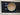 Nasofibroscope ENF-P3 Olympus - Fonctionnel (X) - photo 2