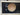 Nasofibroscope ENF-P3 Olympus - Fonctionnel (X) - photo 3