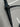 Nasofibroscope ENF-P3 Olympus - Fonctionnel (X) - photo 4