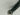 Nasofibroscope ENF-P3 Olympus - Fonctionnel (X) - photo 5