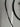 Nasofibroscope ENF-P3 Olympus - Fonctionnel (X) - photo 8
