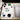 Nébuliseur à ultrasons Int'air Medical NU52 - Codeo Medical (2)
