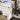 Amplificateur de brillance GE OEC Fluorostar - Codeo Medical (6)
