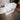 Amplificateur de brillance GE OEC Fluorostar - Codeo Medical (7)