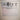 Amplificateur de brillance GE OEC Fluorostar - Codeo Medical (8)