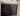 Moniteur Datascope TRIO occasion - Fonctionnel (X) - photo 1