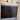 Moniteur Datascope TRIO occasion - Fonctionnel (X) - photo 1