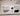 Moniteur Datascope TRIO occasion - Fonctionnel (X) - photo 2
