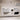 Moniteur Datascope TRIO occasion - Fonctionnel (X) - photo 2