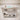 Moniteur Datascope TRIO occasion - Fonctionnel (X) - photo 3